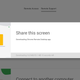You’ll need to download a small utility to get Chrome Remote Desktop to work.